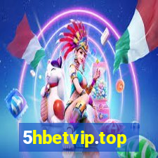 5hbetvip.top