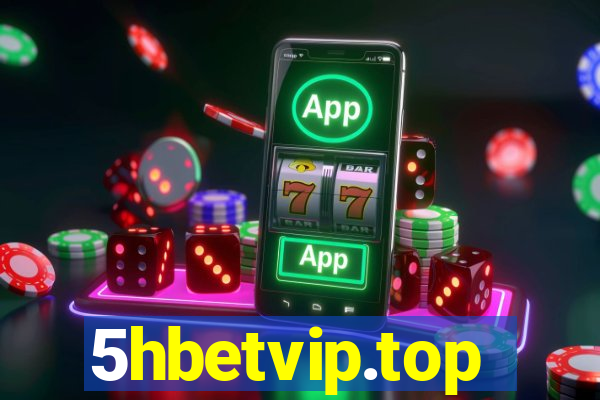 5hbetvip.top
