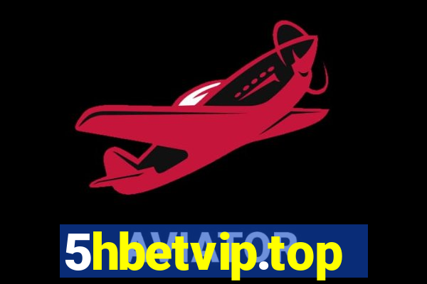 5hbetvip.top