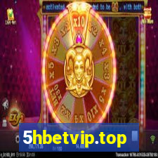 5hbetvip.top