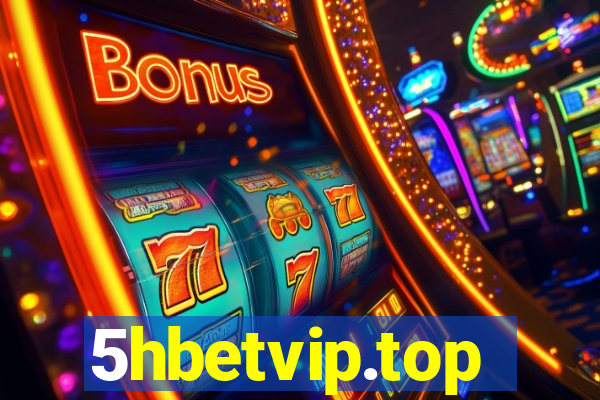 5hbetvip.top