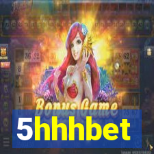 5hhhbet