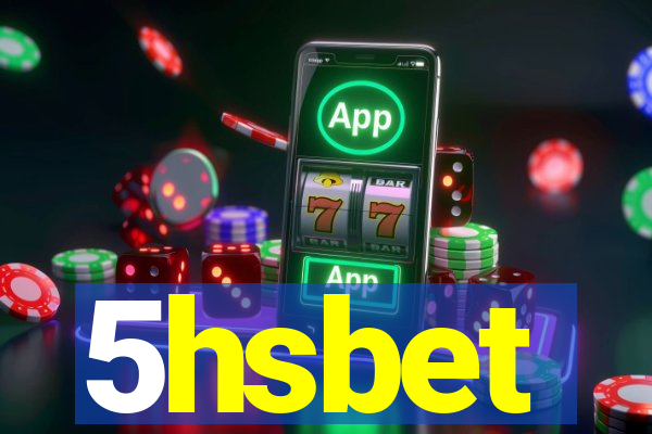 5hsbet