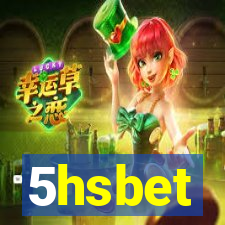 5hsbet