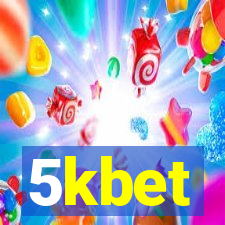 5kbet