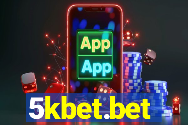 5kbet.bet