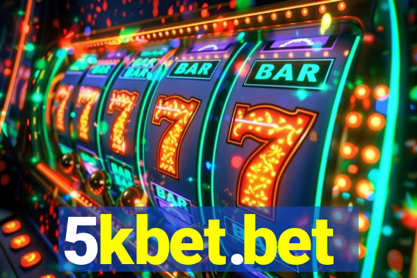 5kbet.bet