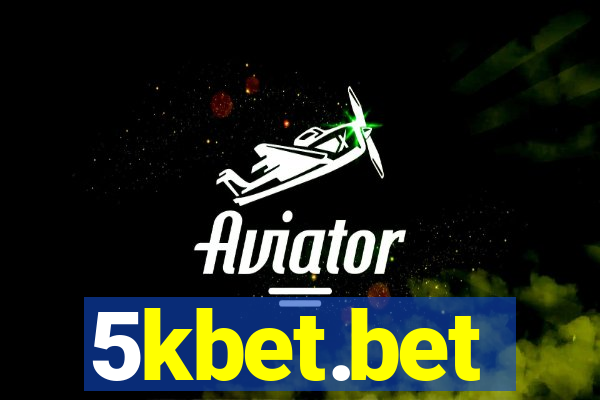 5kbet.bet