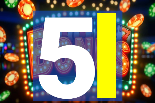 5l
