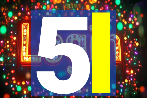 5l