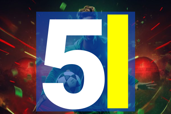 5l