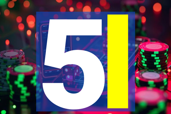 5l