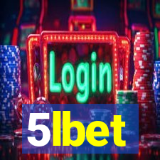 5lbet