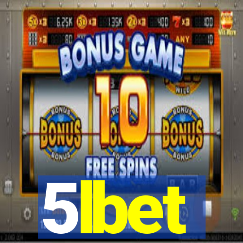 5lbet