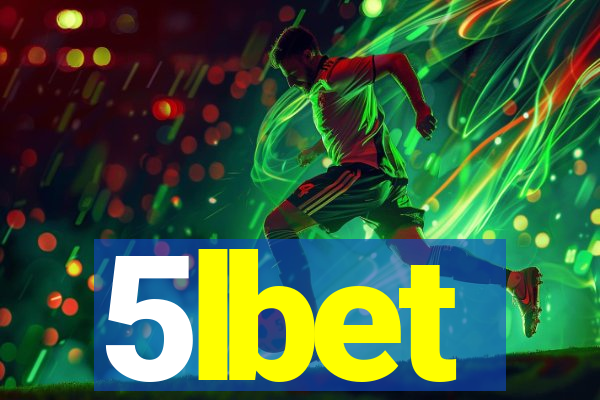 5lbet