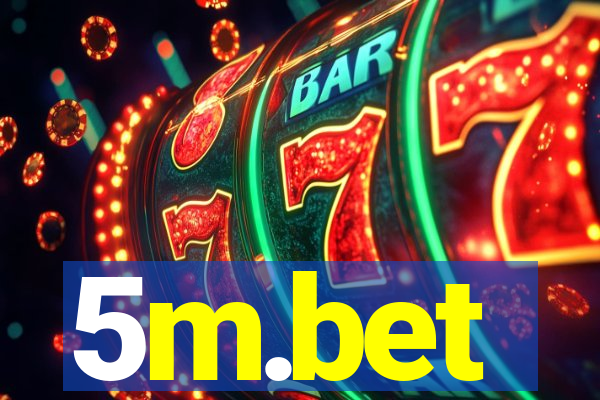 5m.bet