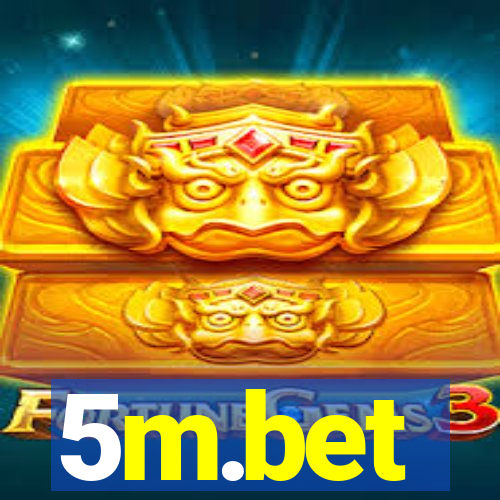 5m.bet