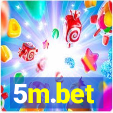 5m.bet