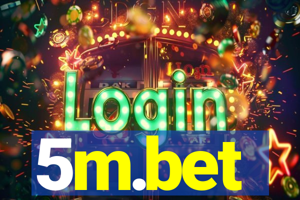 5m.bet