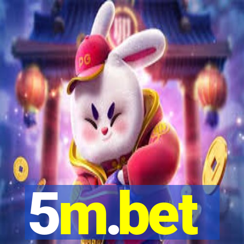 5m.bet