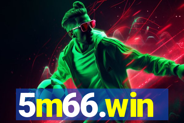 5m66.win