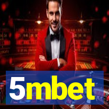 5mbet