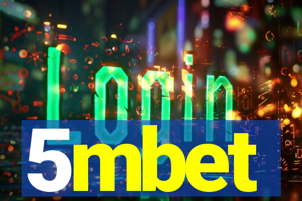 5mbet
