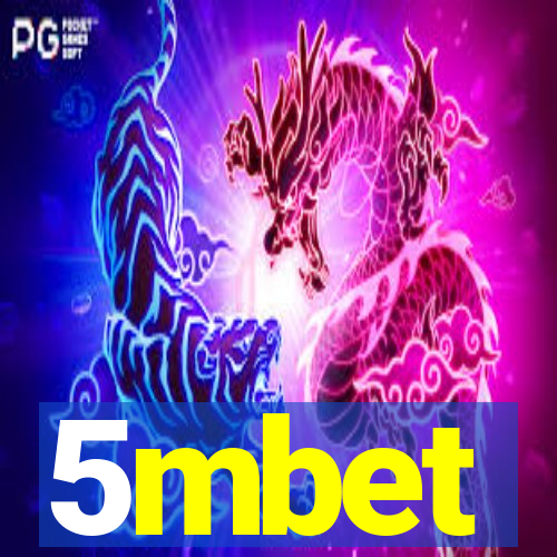 5mbet
