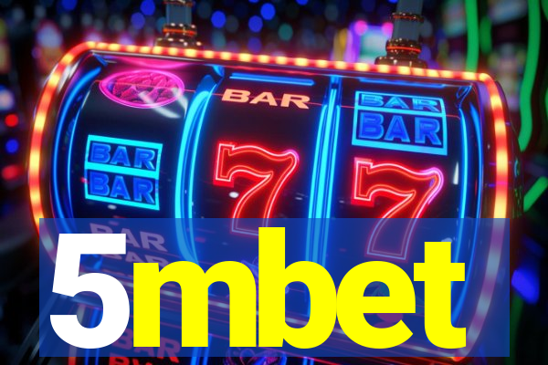 5mbet