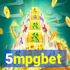 5mpgbet
