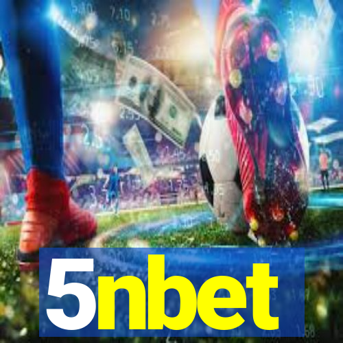 5nbet