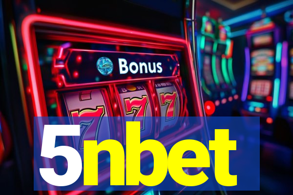 5nbet