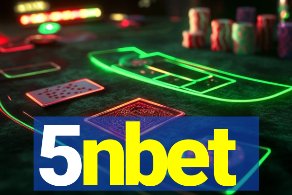 5nbet