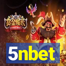 5nbet