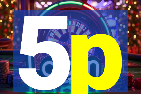 5p