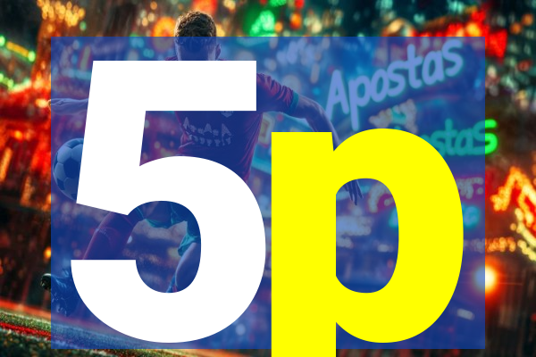 5p