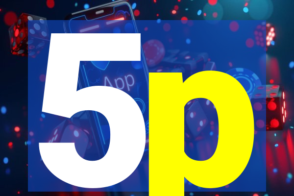 5p