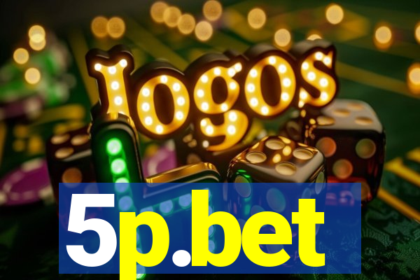 5p.bet