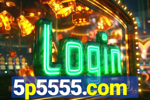 5p5555.com