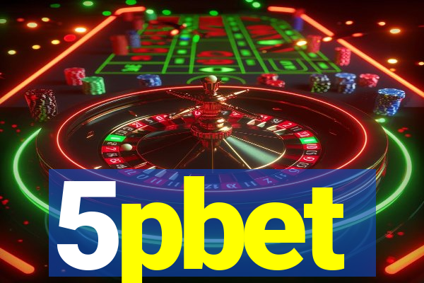 5pbet