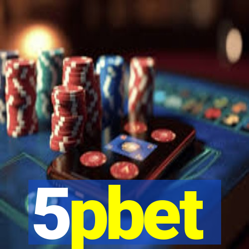 5pbet