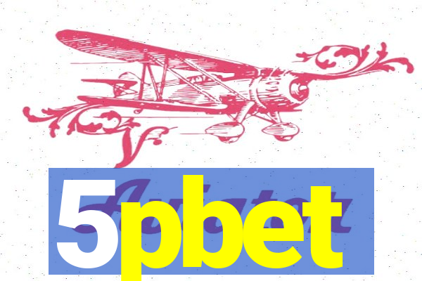 5pbet