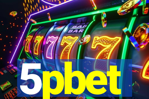 5pbet