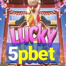 5pbet