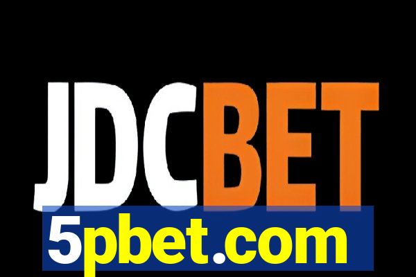 5pbet.com
