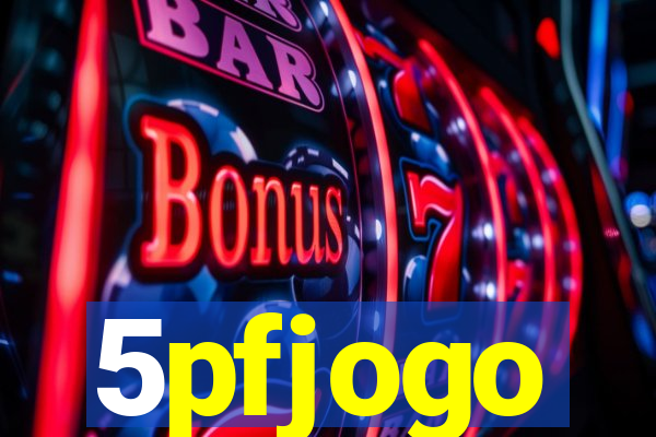 5pfjogo