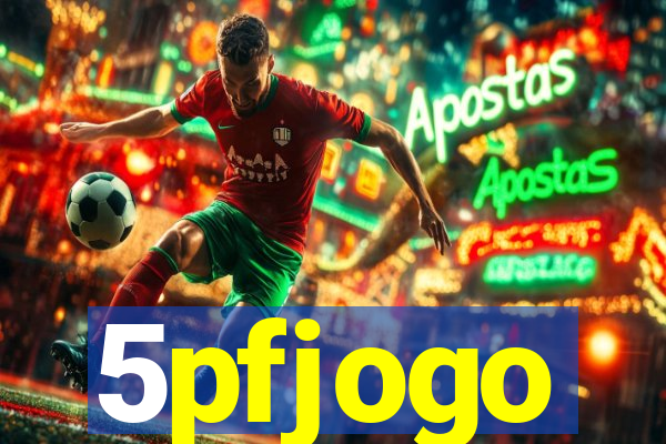 5pfjogo