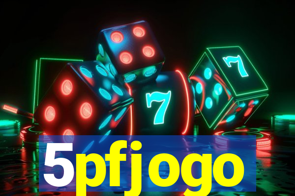 5pfjogo