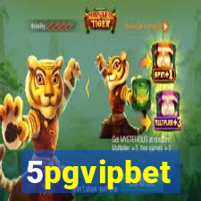 5pgvipbet