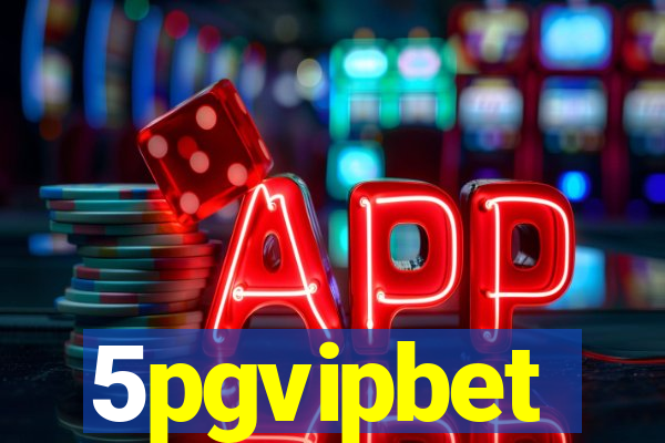 5pgvipbet